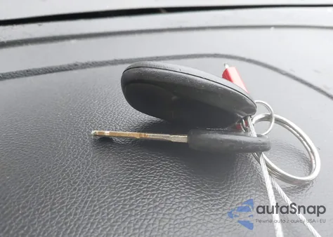 2012 Chevrolet Silverado 1500 Lt from USA, damaged, VIN 1GCPKSE70CF152579